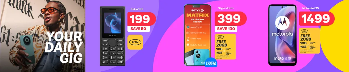 Affordable Quality for Your Family