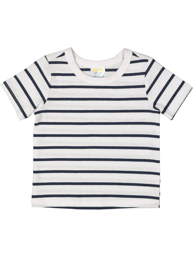 Baby Boys (0-24months) - Tops